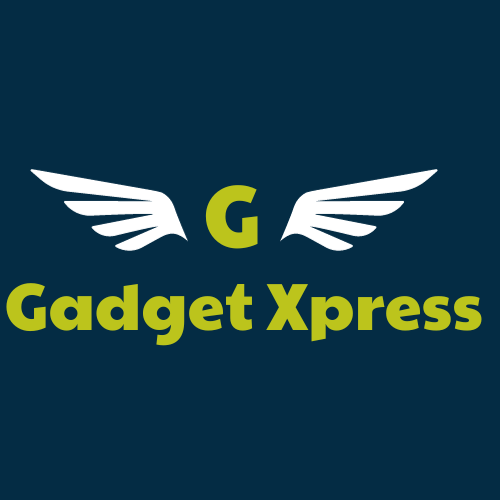 Gadget Xpress